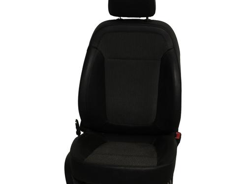 Right front seat OPEL ASTRA J (P10) 1.7 CDTI (68) | BP30955714C16 - Image 4