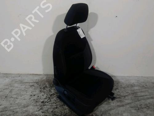 Used Right front seat Right front seat SKODA OCTAVIA III (5E3, NL3, NR3) 1.6 TDI (105 hp) 34357918 34357918