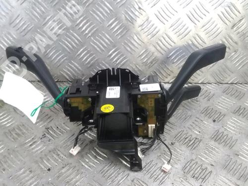 Steering column stalk VW PASSAT B6 (3C2) 2.0 TDI 16V | BP11712986I23 