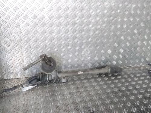 Steering rack MAZDA 2 (DE_, DH_) 1.4 MZR-CD | BP14963673M22 