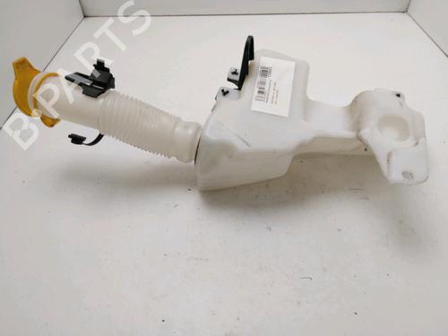 windscreen-washer-tank-fiat-500x-334_-2014-30825429 main image