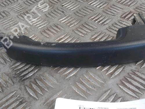 front-left-exterior-door-handle-renault-master-iii-van-fv-2010-25015553 main image