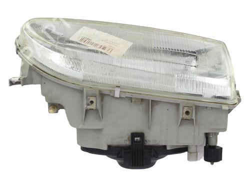 Used Right headlight Right headlight RENAULT 19 II (B/C53_) 1.4 (80 hp) 39732630 39732630