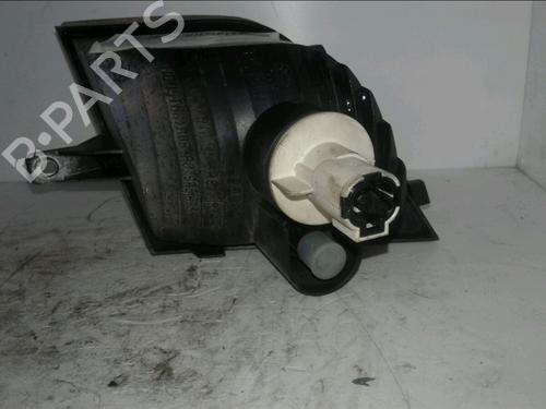 Used Left front indicator Left front indicator 15757922 15757922