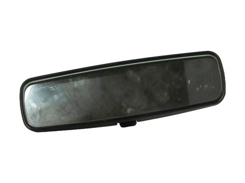 Rear mirror CITROËN C3 AIRCROSS II (2R_, 2C_) 1.5 BlueHDi 110 | BP32129453I6 