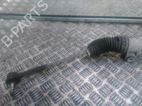 Used Steering rack Steering rack 16146952 16146952