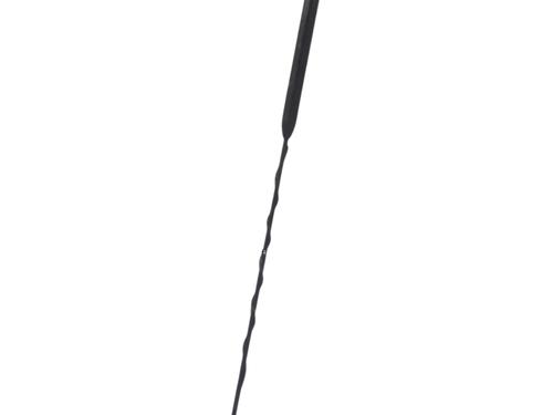 Antenne/Base FIAT PANDA (169_) 1.2 (169.AXB11, 169.AXB1A) | BP38276576C140 - Image 3