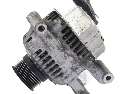 Alternator SUZUKI SWIFT IV (FZ, NZ) 1.3 DDiS (AZG413D, ZC02S, ZC92S) | BP36283234M7 - Image 1