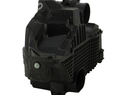 Used Air filter box Air filter box DACIA SANDERO II TCe 90 (B8M1, B8MA, B8AC) (90 hp) 31372348 31372348