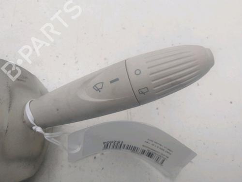 Steering column stalk FIAT 500 (312_) 1.4 (312AXC1B, 312CXC1B) | BP24881977I23 