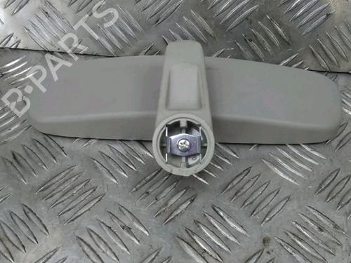 Used Rear mirror SUZUKI SWIFT III (MZ, EZ) 1.3 DDiS (RS413D) (75 hp) 13082648