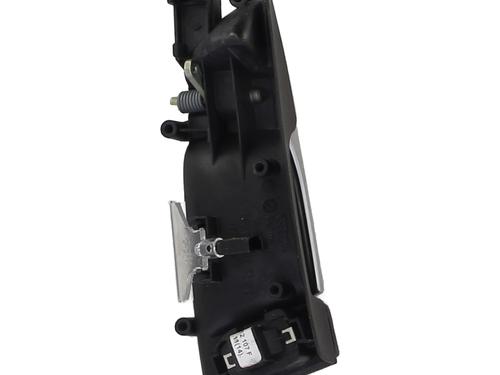 Poignée intérieure avant gauche AUDI A3 Convertible (8P7) 1.8 TFSI (160 hp) 32129390