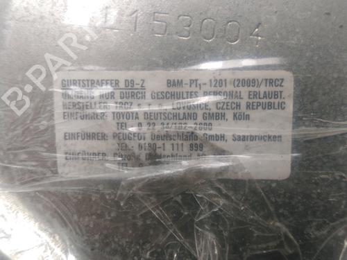 front-right-belt-tensioner-citroen-c1-pm_-pn_-2005-2006-2007-2008-2009-2010-2011-2012-2013-2014-25377747 main image