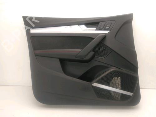 Front left panel AUDI Q5 Sportback (FYT) 55 TFSI e quattro | BP28801231C58 - Image 3
