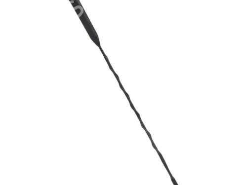 antennabase-citroen-c4-grand-picasso-ii-da_-de_-2013-37649972 main image