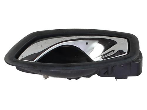 Front left interior door handle RENAULT CAPTUR I (J5_, H5_) 1.5 dCi 90 (J5N4, J5M5, J5MW, J5M6, J5AL, J5AJ) | BP32332983I13