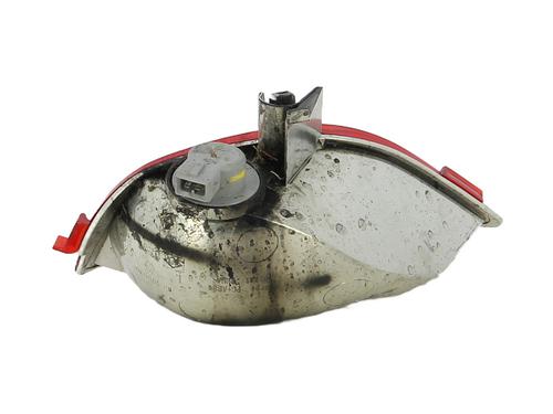 Rear fog light SMART FORFOUR (454) 1.5 CDI (454.001) | BP34641400C37 - Image 4