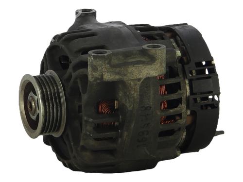 Alternator FORD KA (RU8) 1.2 | BP39541597M7 - Image 2