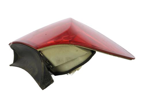 Left taillight BMW 3 Touring (E91) 318 d | BP31865742C34
