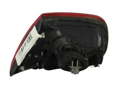 Left tailgate light PEUGEOT 4007 (VU_, VV_) 2.2 HDi | BP31576482C79 - Image 3