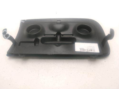 Boîte à gants PEUGEOT 206 Hatchback (2A/C) 1.4 i | BP26590612C95 