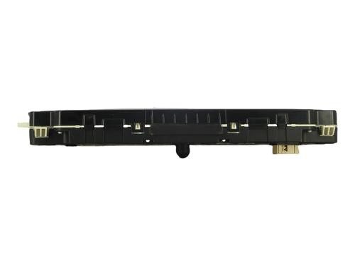 Instrument cluster CITROËN C4 Picasso II 1.6 HDi / BlueHDi 115 | BP38410610C47 - Image 5