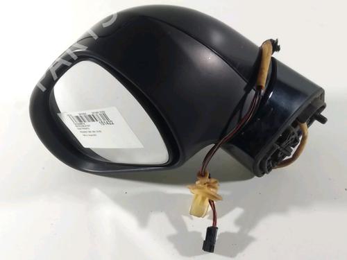 Used Left mirror PEUGEOT 308 SW I (4E_, 4H_) 1.6 HDi (90 hp) 20927086