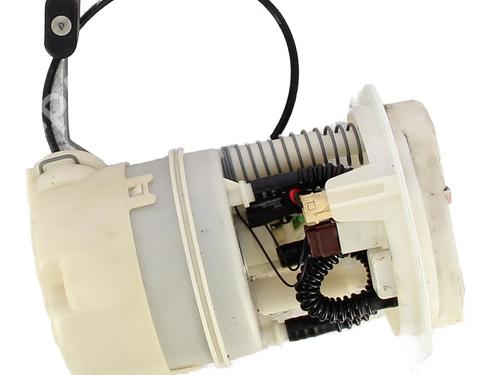 Used Fuel pump RENAULT TWINGO I (C06_) 1.2 16V (C06C, C06D, C06K) (75 hp) 30630245