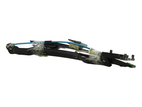 Front left window mechanism MERCEDES-BENZ E-CLASS (W213) E 200 d (213.013) | BP37226758C22 - Image 3