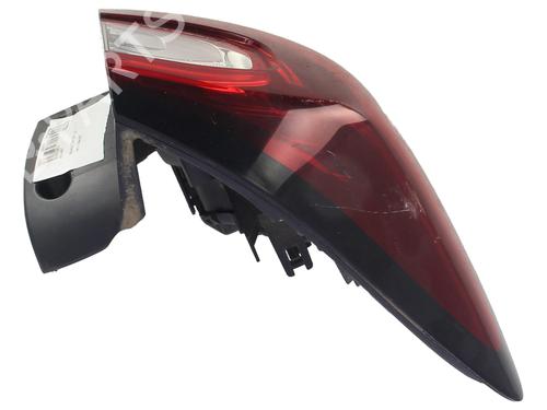 Left taillight RENAULT CAPTUR I (J5_, H5_) 1.2 TCe 120 | BP36573622C34  - Image 5