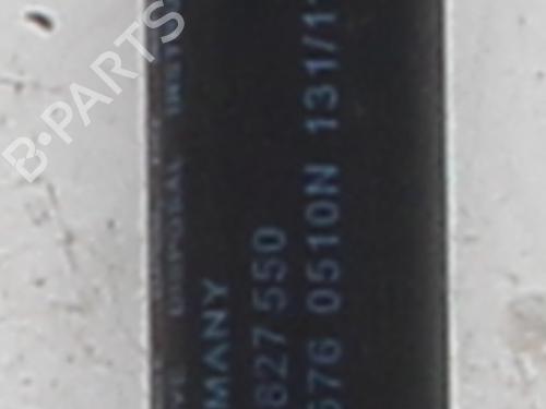 tailgate-lift-support-seat-exeo-st-3r5-2009-2010-2011-2012-2013-31302655 main image