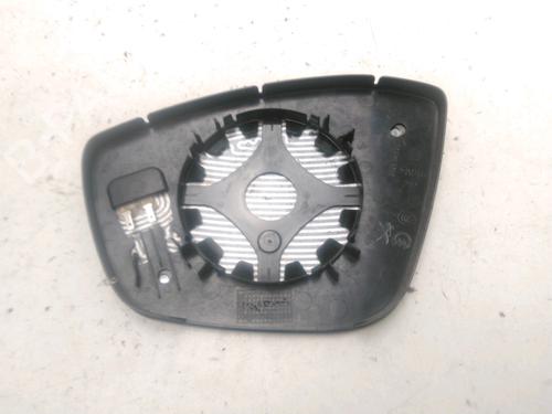 Right mirror glass PEUGEOT 208 I (CA_, CC_) 1.6 VTi | BP28331193C147 
