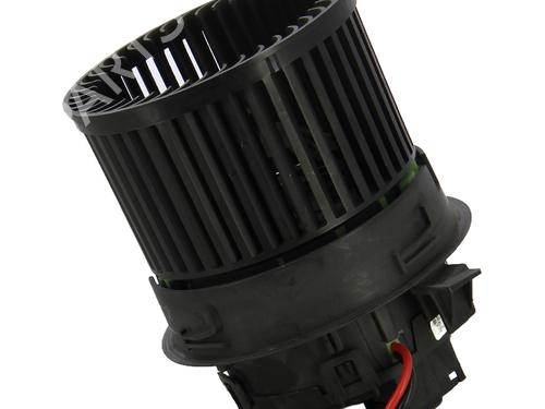 Heater blower motor CITROËN C3 III (SX) 1.2 VTi 82 | BP32715522M62 - Image 4