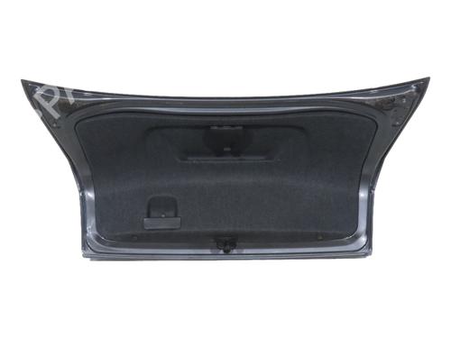 Used Tailgate Tailgate AUDI A4 B6 (8E2) 1.9 TDI (130 hp) 40553981 40553981