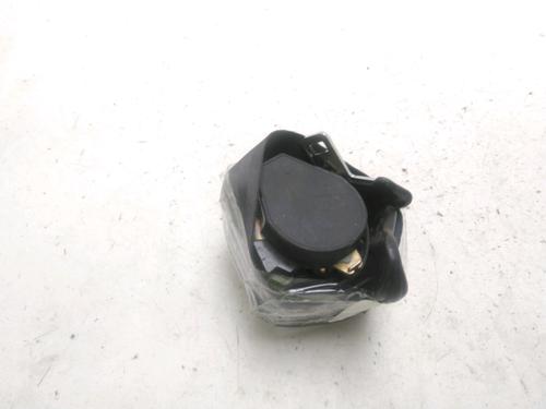 Rear left belt tensioner PEUGEOT 207 (WA_, WC_) 1.4 16V | BP29319561C89 