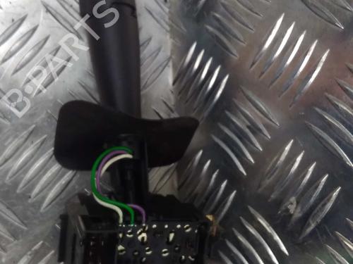 Used Steering column stalk RENAULT CLIO II (BB_, CB_) 1.6 16V (BB01, BB0H, BB0T, BB14, BB1D, BB1R, BB2KL, BB3G... (107 hp) 11519290