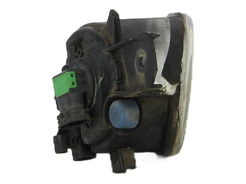 Right front fog light RENAULT ESPACE IV (JK0/1_) 2.0 dCi (JK01, JK02, JK1J, JK1K, JK1H) | BP31278146C31 - Image 4