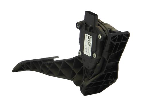 Pedal Pedal 35887402 35887402