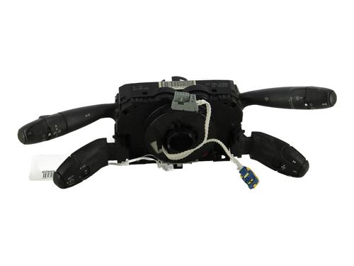 Comutador piscas / escovas PEUGEOT 308 I (4A_, 4C_) 1.6 HDi (90 hp) 31692629