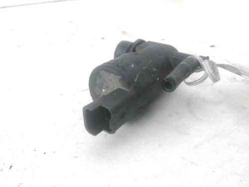 Used Washer pump Washer pump 39572717 39572717