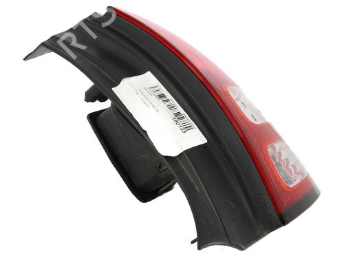 Right taillight CITROËN C3 II (SC_) 1.4 HDi 70 (SC8HZC, SC8HR0, SC8HP4) | BP29873091C35