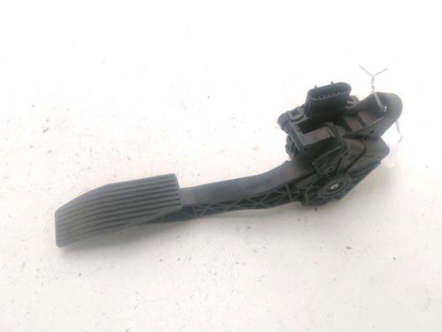 Pedal OPEL MERIVA B MPV (S10) 1.7 CDTI (75) | BP27394253I4 