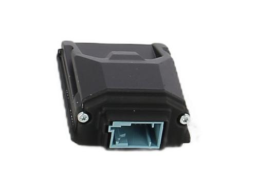 Electronic module RENAULT KADJAR (HA_, HL_) 1.5 dCi 110 (HLA3) | BP30291154M83 - Image 3