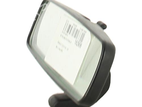 Used Rear mirror Rear mirror RENAULT CLIO IV (BH_) 0.9 TCe 90 (BHNF, BHMA, BHMH, BHJK, BHJR) (90 hp) 33836233 33836233
