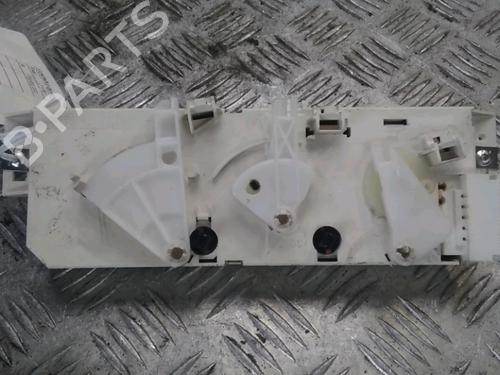 Commande Chauffage RENAULT TWINGO I (C06_) 1.2 16V (C06C, C06D, C06K) | BP16487885I5 