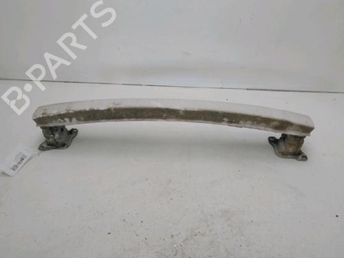 Used Rear bumper reinforcement SKODA FABIA III Estate (NJ5) 1.4 TDI (90 hp) 29644312