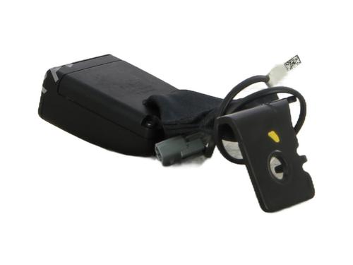 Seat buckle DACIA LODGY (JS_) 1.5 Blue dCi 115 (JSJT) | BP34608865I32 - Image 2