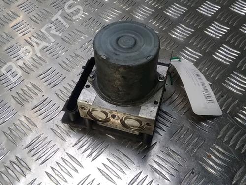 ABS pump MERCEDES-BENZ A-CLASS (W169) A 180 CDI (169.007, 169.307) | BP15771189M43 