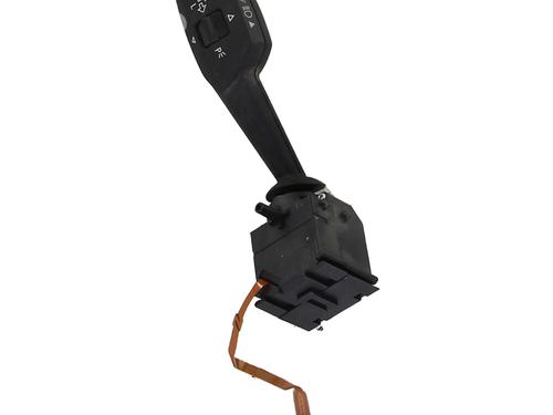 steering-column-stalk-bmw-1-e87-2003-2004-2005-2006-2007-2008-2009-2010-2011-2012-2013-32354507 main image