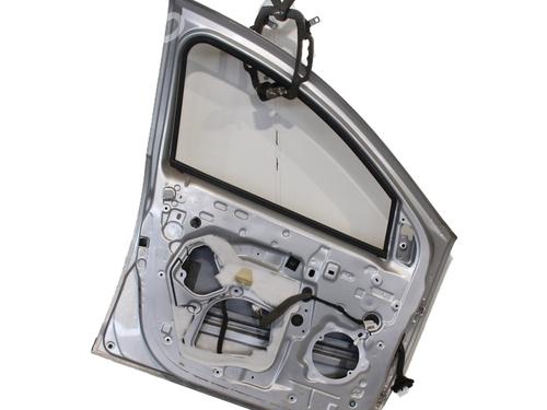 Used Left front door DACIA LOGAN MCV II TCe 90 (K8M1, K8MA, K8AC) (90 hp) 30291063